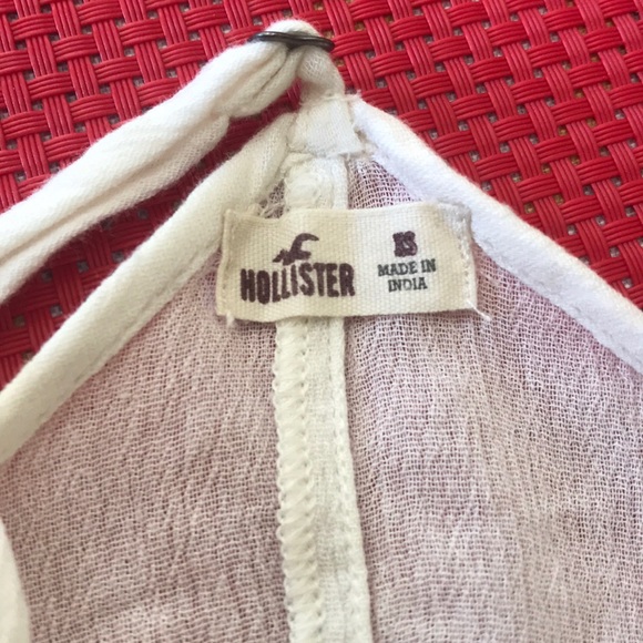 Top - Picture 3 of 3